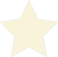 tiny star icon